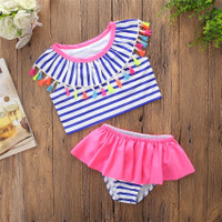 uploads/erp/collection/images/Baby Clothing/minifever/XU0422276/img_b/img_b_XU0422276_1_dok_u8WOeL02qN4bcggynzNHO0af9twS